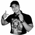 Dj'Noor