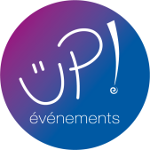 clic sur le logo : retour à l'accueil !